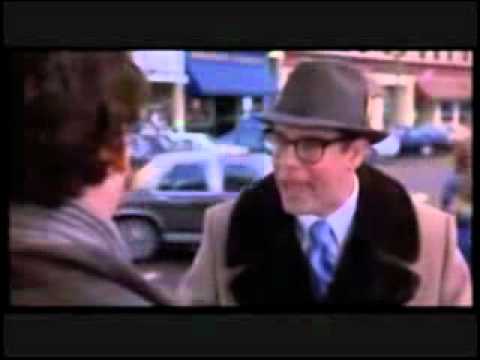 Ned Ryerson BING!!!
