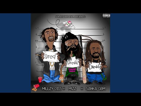 Carl & lenny (feat. Sanka GBM & Mizz)