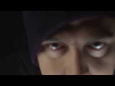 Cevlade - Entre Horizonte y verticalde (ft. Sebastián Jordán)