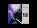 "Like Someone in Love" - Hank Jones & Red Mitchell