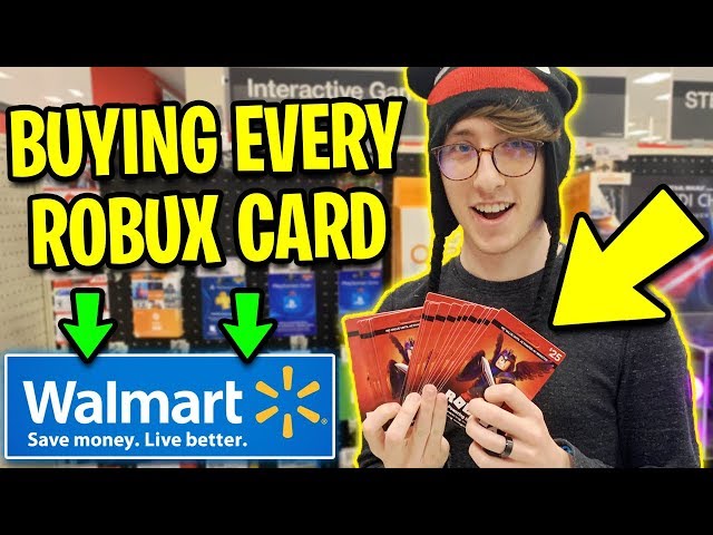 How To Get Free 200 Dollars Roblox Redeem Card - roblox redeem walmart gift card roblox walmart