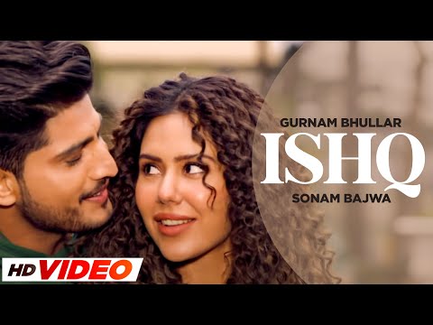 Ishq — watch video