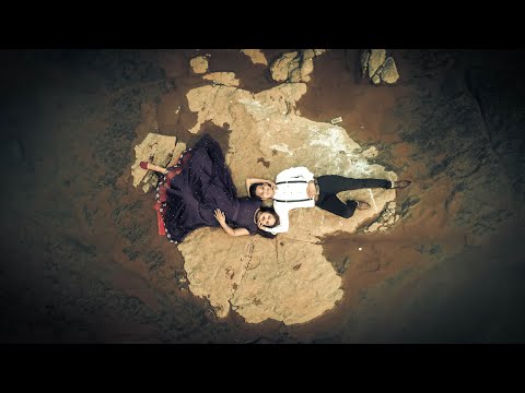 Teaser|| Ajit & Pratishtha||Shyam Studio||Coming Soon