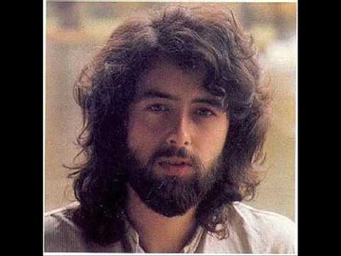 I Wanna Be Her Man (Bron Yr Aur) Led Zeppelin