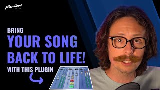 Video thumbnail for Bring Your Songs To Life | Oxford Inflator | Plugin Of The Week by Radium Records