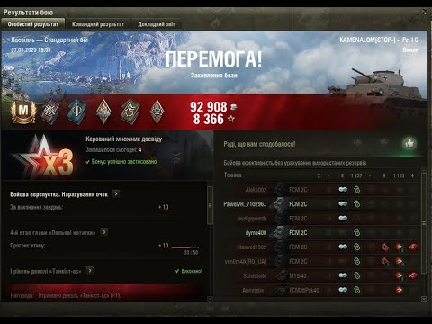 Pz.Kpfw. I Ausf. C, Ace Tanker; Pz.Kpfw. I Ausf. C, Мастер