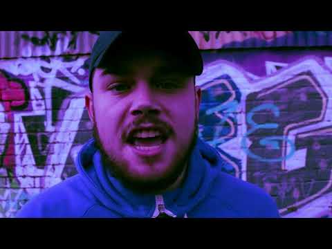 Sherlock,Young Brido And Melroze- Best Believe That [Graftin Media]
