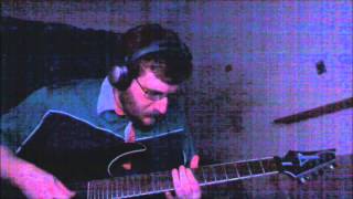 Gary Ludgate  October 13th 2013  Grave Digger  Valhalla