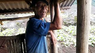 Download lagu lebak bitung.#majalengka #pedesaan #pegunungan #jawabarat #suasanapedesaan  #4000jamtayang mp3