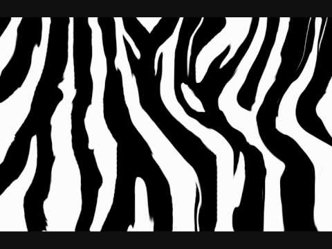 Gio di leva- kick the small.wmv