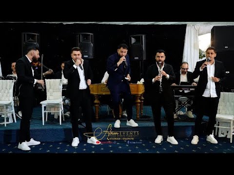 Leo de la Rosiori ❌ BADGYAL ❌ LIVE Prestige Rosiori NEW 2024