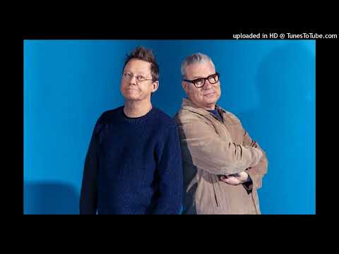 Talk to Me reviewed by Mark Kermode