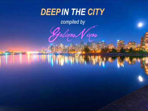 Deep in the city - Galinos Ninos