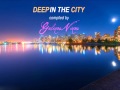 Deep in the city - Galinos Ninos 