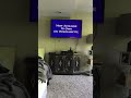 Opening To Mary Poppins 1999 VHS