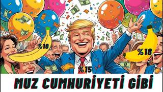 Salı Fena Sallanacak Altın mı Motorin Zam mı?Altın ve Gümüş Ons Fiyat Tahminleri Havalarda Uçuşuyor