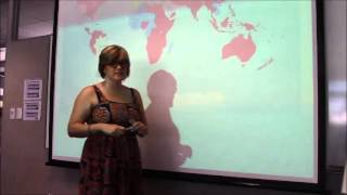 How to teach a reading skills lesson TESOL / CELTA