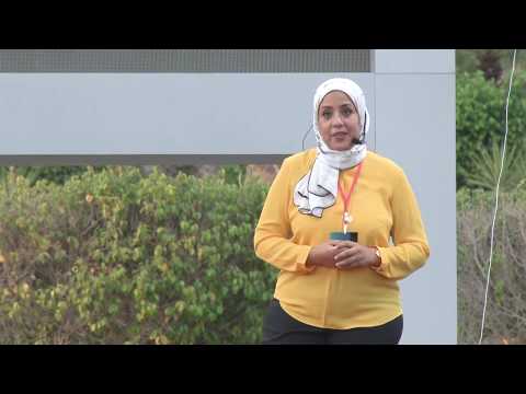 瀕死のエジプトの独立型映画館を芸術的なパフォーマンスで復活させるには？| シャイマー・アシュール｜TEDxGUC (How Can Artistic Performances Revive Egypt’s Dying Standalone Cinemas? | Shaimaa Ashour | TEDxGUC)