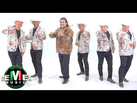 Los Líricos Jr. - Ta' Chidito ft. Tropical Panamá (Video Oficial)