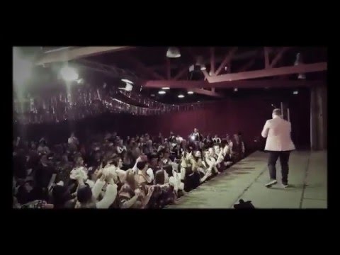 PAT - Wenn Du da bist (live)