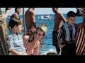 Los Blue Splendor - Verano sin amor 1966 (HD 720).