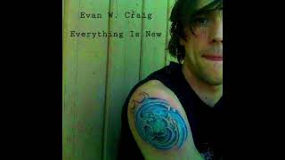 Download lagu Evan W. Craig - Twilight mp3