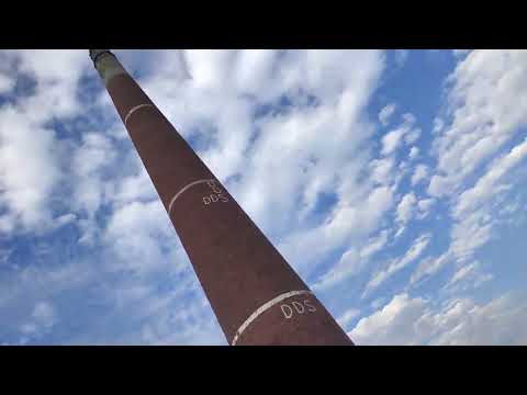 DDS ITA BHATA BALLIA #ddsitabhata