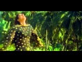 Chal Chal Mere Sang Sang Astitva 2000 Full Video Song HD