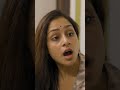 Bhabhi Par Phekta Tha Kaccha Underwear Dekho Kyun Funny Meme Video Shorts