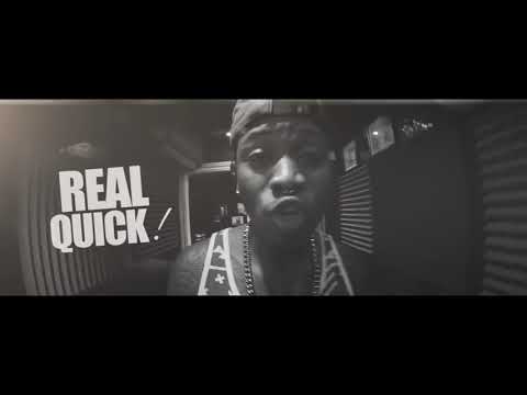 @Lincoln3Dot - REAL QUICK FREESTYLE  (0 TO 100 REMIX) VIRAL VIDEO  ( @CASHFLOWRINSE )
