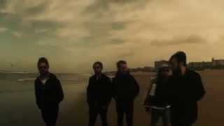 Remains In A View - Crossing the line (Official Music Video)