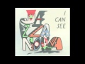 Jazzanova - I Can See (DCUP Remix) 