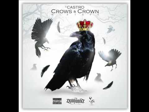 El Castro - موجة / Wave