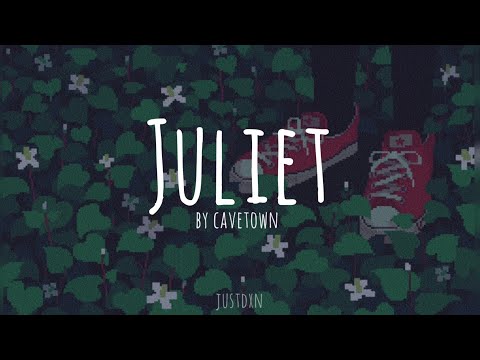 Cavetown — Juliet | Lyrics