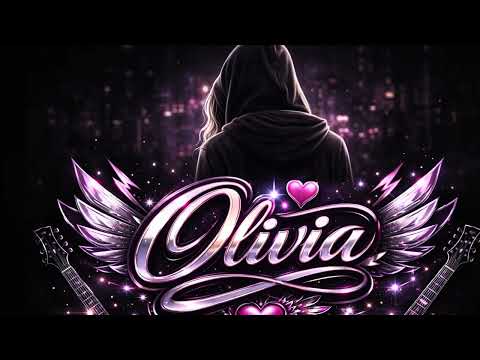 Olivia by Fade 