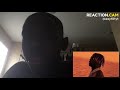 Lil Yachty - NBAYOUNGBOAT (Audio) ft. YoungBoy Never Broke Again – REACTION.CAM Lil Yachty - NBAYOUNGBOAT (Audio) ft. YoungBoy Never Broke Again – REACTION.CAM