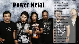 Download lagu Power Metal || 15 Best Song Colection || Full Album 2020 mp3 Download lagu Power Metal || 15 Best Song Colection || Full Album 2020 mp3
