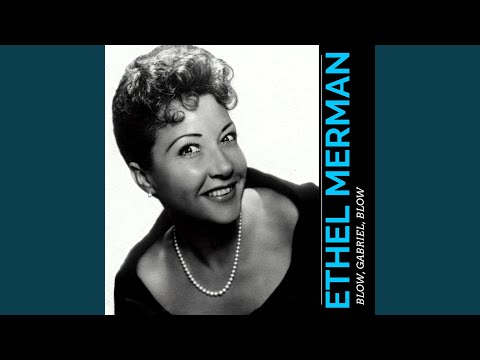 I Got The Sun In The Morning