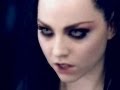 ROCK CHICKS: Amy Lee Evanescence "Going ...