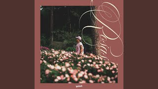 Download lagu Rosas mp3