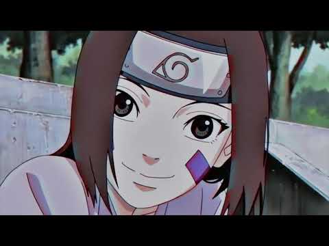 i should've let you know...