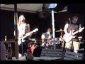 Bar Line 99