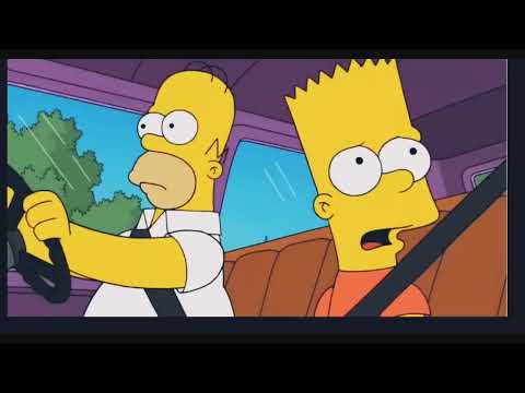 NoZoom] The Simpsons Season 36 Episode 23 - The Simpsons Full Episodes 2025 #1080p​