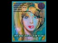 Dominos Why Does Love Got To Be So Sad Fillmore NYC Oct 23 1970 Early Show Remastered SB