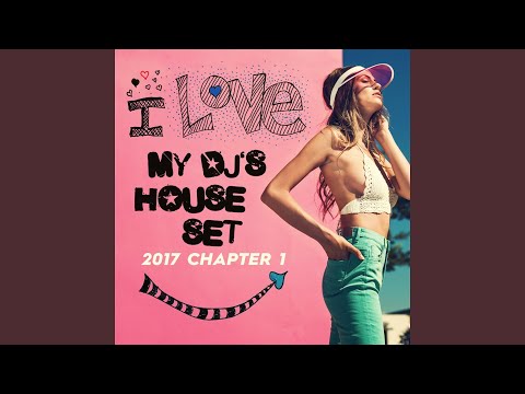 Set Me Free (feat. Oni Sky) (Dub Mix)