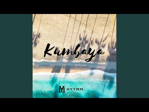 Kumbaya