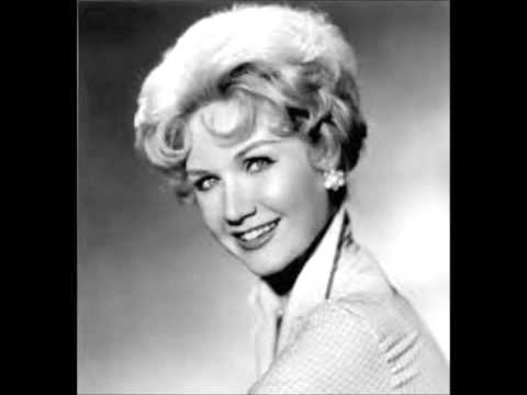 Jo Ann Campbell - A Kookie Little Paradise (1960).