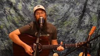 Cover of I Will Follow You Into the Dark gameplay video by rbechard19, 3:03 duration