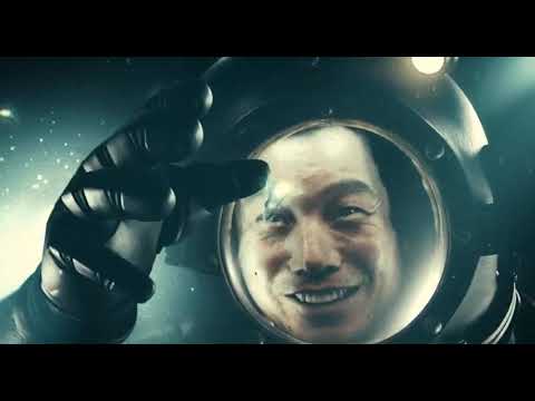 Sector 7 2011 hollywood Hindi dubbed movies 90shorts