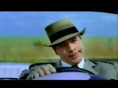 Teletubbies: Gymnastics Special Edition VHS 2003 Part 1